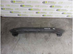 Recambio de refuerzo paragolpes delantero para fiat stilo (192) 1.9 jtd 80 active referencia OEM IAM   