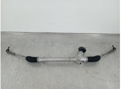 Recambio de cremallera direccion para seat ibiza (kj1) reference referencia OEM IAM 2Q1423057J   2