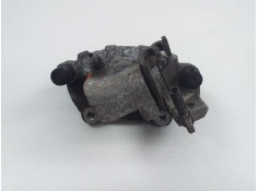 Recambio de pinza freno trasera derecha para toyota yaris active referencia OEM IAM    2