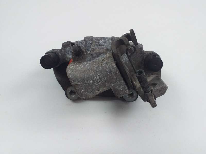 Recambio de pinza freno trasera derecha para toyota yaris active referencia OEM IAM   