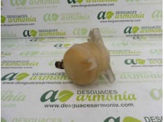 Recambio de deposito expansion para renault clio ii fase ii (b/cb0) techno referencia OEM IAM    2