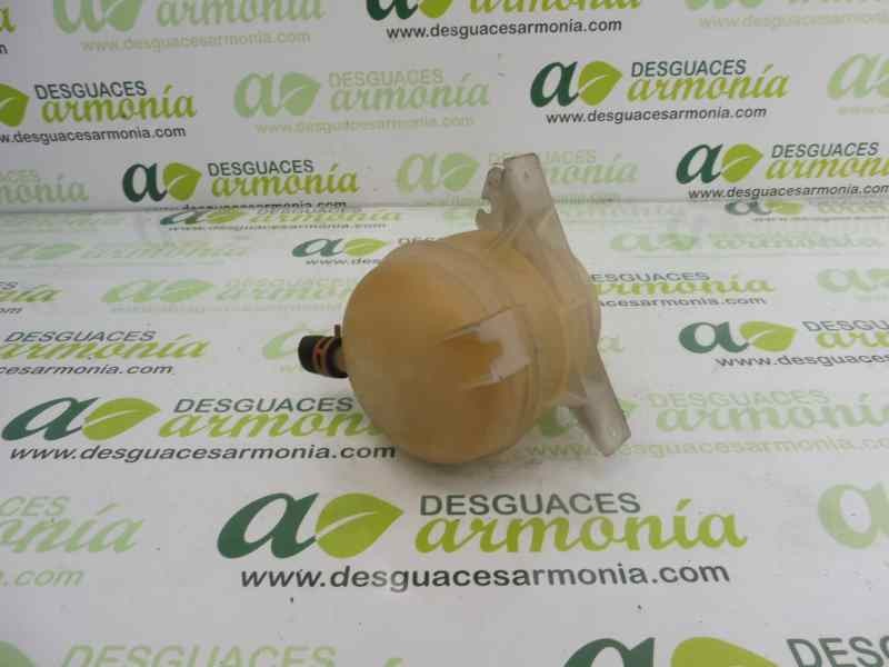 Recambio de deposito expansion para renault clio ii fase ii (b/cb0) techno referencia OEM IAM   