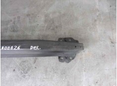 Recambio de refuerzo paragolpes delantero para fiat stilo (192) 1.9 jtd 80 active referencia OEM IAM    2