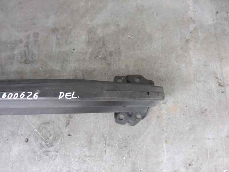 Recambio de refuerzo paragolpes delantero para fiat stilo (192) 1.9 jtd 80 active referencia OEM IAM   