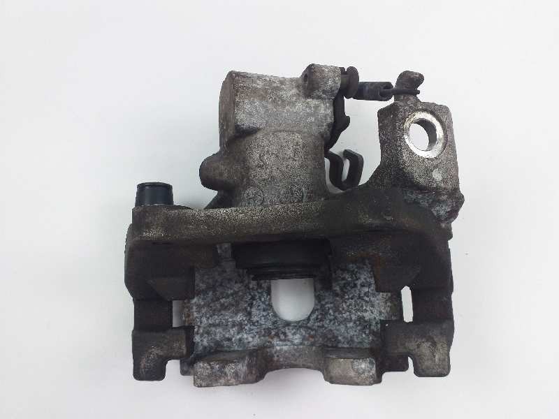 Recambio de pinza freno trasera derecha para toyota yaris active referencia OEM IAM   