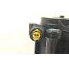 CINTURON SEGURIDAD DELANTERO DERECHO 1105822C1H 