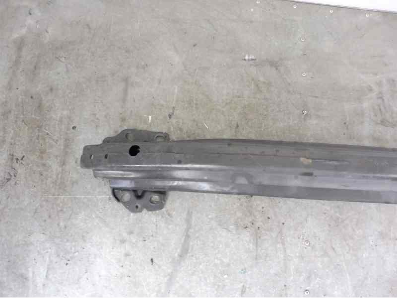 Recambio de refuerzo paragolpes delantero para fiat stilo (192) 1.9 jtd 80 active referencia OEM IAM   