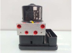 Recambio de abs para seat leon (1p1) stylance / style referencia OEM IAM 1K0614518 10039903384 1K0907379AC