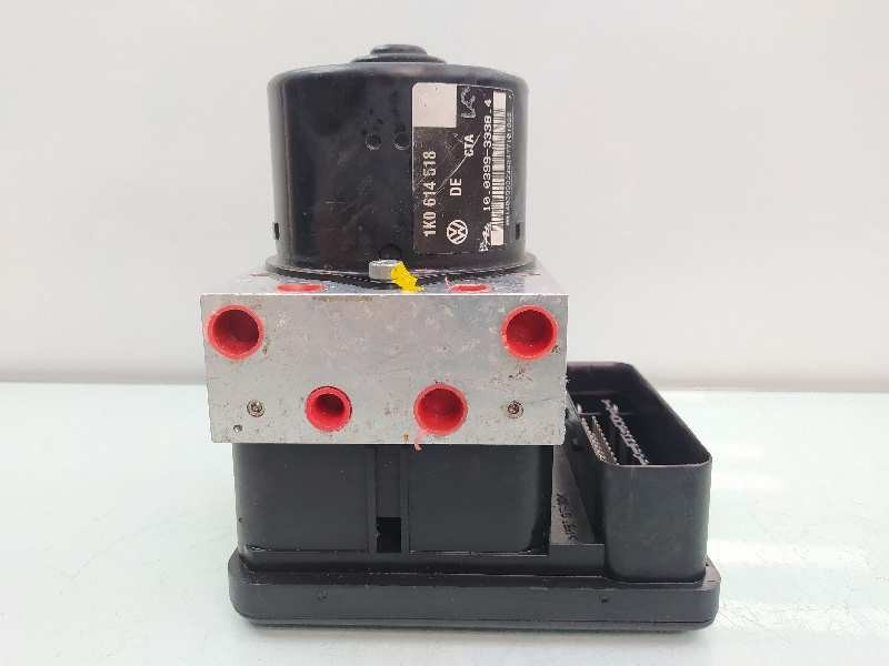 Recambio de abs para seat leon (1p1) stylance / style referencia OEM IAM 1K0614518 10039903384 1K0907379AC