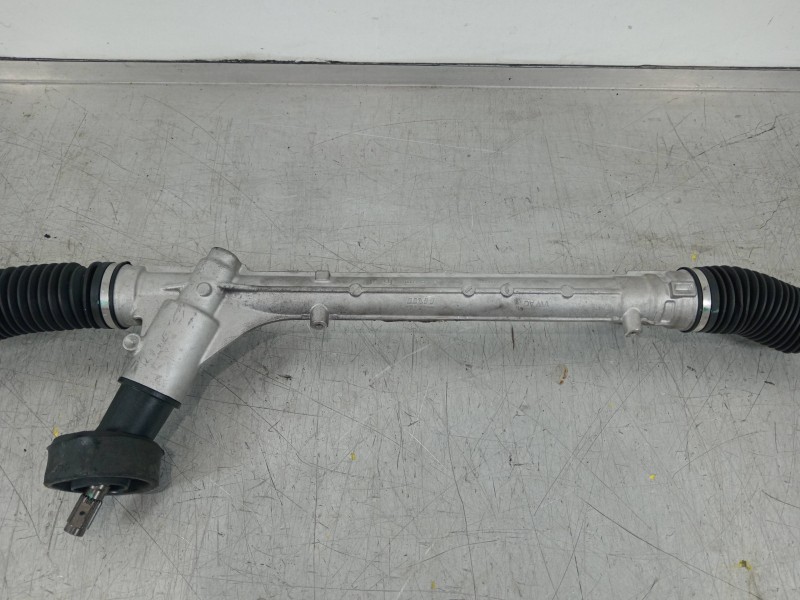 Recambio de cremallera direccion para seat ibiza (kj1) reference referencia OEM IAM 2Q1423057J  