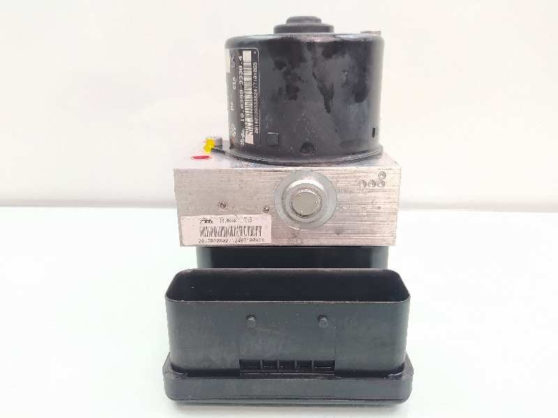 Recambio de abs para seat leon (1p1) stylance / style referencia OEM IAM 1K0614518 10039903384 1K0907379AC