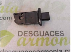 Recambio de caudalimetro para ford fiesta (cb1) trend referencia OEM IAM 8V2112B579AA  