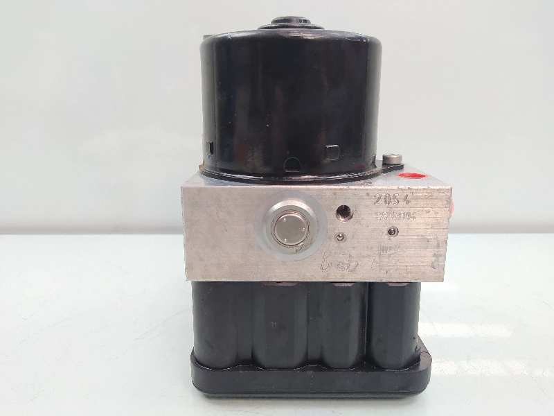 Recambio de abs para seat leon (1p1) stylance / style referencia OEM IAM 1K0614518 10039903384 1K0907379AC
