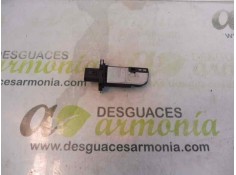 Recambio de caudalimetro para ford fiesta (cb1) trend referencia OEM IAM 8V2112B579AA   2
