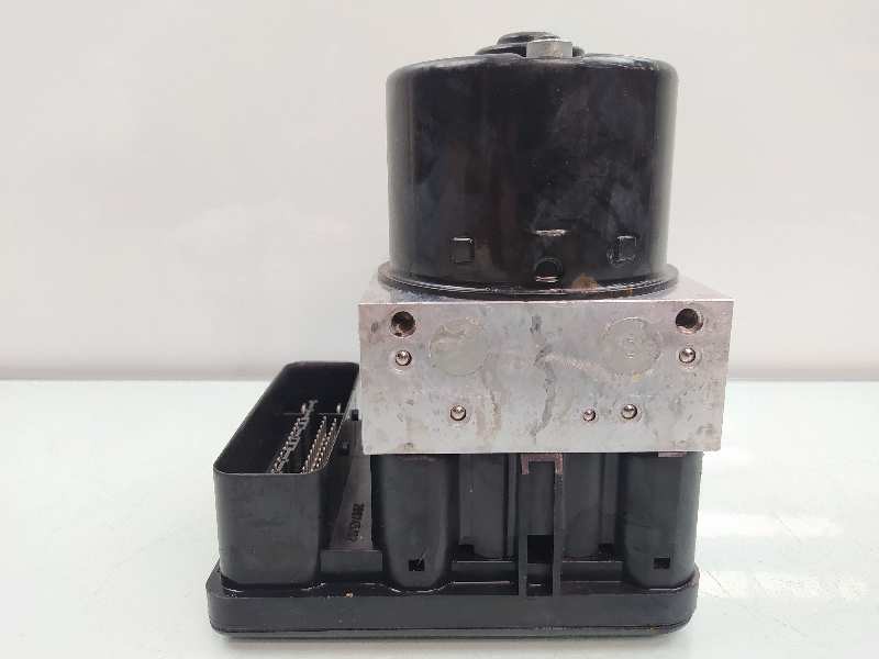 Recambio de abs para seat leon (1p1) stylance / style referencia OEM IAM 1K0614518 10039903384 1K0907379AC