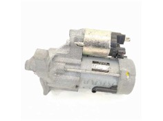 Recambio de motor arranque para toyota yaris active referencia OEM IAM 281000Y110 4280008381 