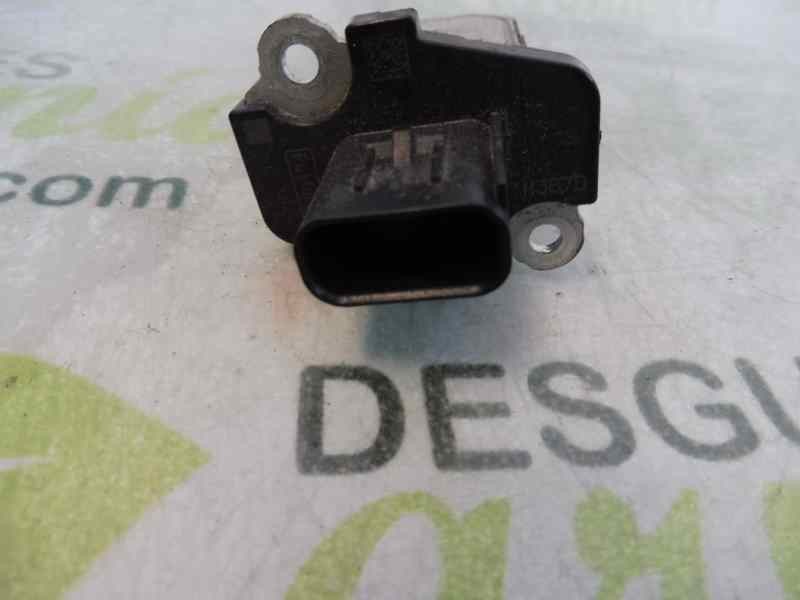 Recambio de caudalimetro para ford fiesta (cb1) trend referencia OEM IAM 8V2112B579AA  