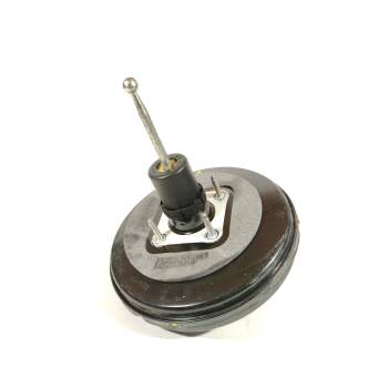 SERVOFRENO 6C1614105G 