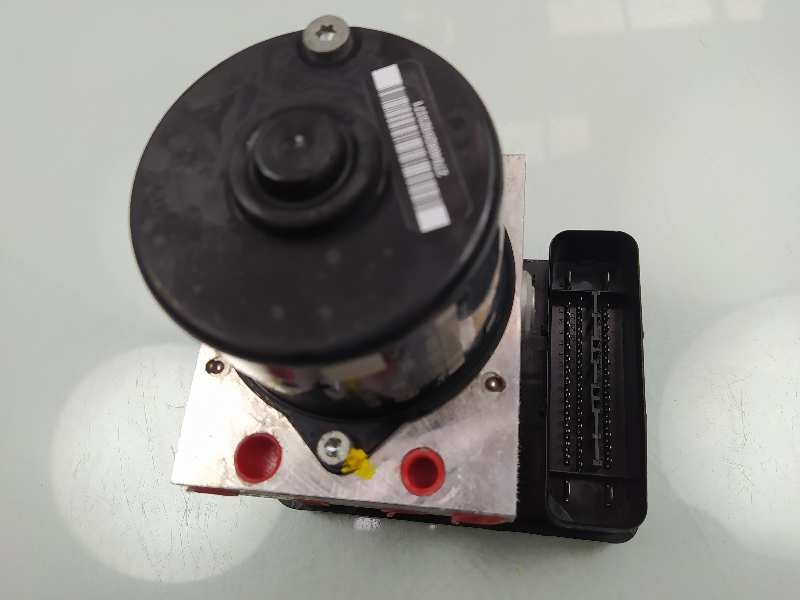 Recambio de abs para seat leon (1p1) stylance / style referencia OEM IAM 1K0614518 10039903384 1K0907379AC
