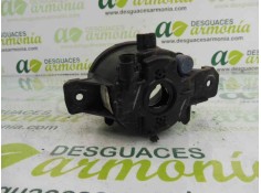 Recambio de faro antiniebla izquierdo para renault clio ii fase ii (b/cb0) techno referencia OEM IAM 8200002469   2