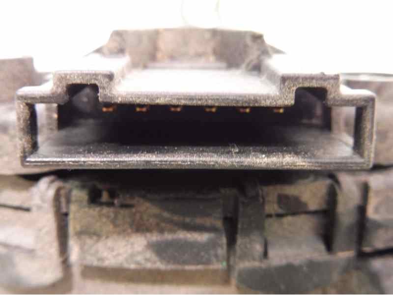 Recambio de potenciometro pedal para seat ibiza (6j5) stylance / style referencia OEM IAM 6Q1721503M  