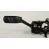 MANDO INTERMITENTES 2Q1953507L 