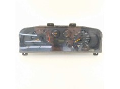 Recambio de cuadro instrumentos para nissan terrano/terrano.ii (r20) comfort referencia OEM IAM 248101F91  