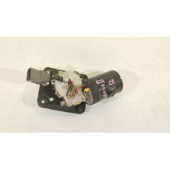 MOTOR LIMPIA DELANTERO 288100F000 