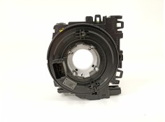 Recambio de anillo airbag para seat leon (5f1) cupra 290 referencia OEM IAM 5Q0953549E  