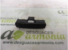 Recambio de no identificado para seat ibiza (6j5) stylance / style referencia OEM IAM 6J0927137AS  