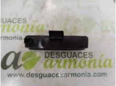 Recambio de no identificado para seat ibiza (6j5) stylance / style referencia OEM IAM 6J0927137AS   2