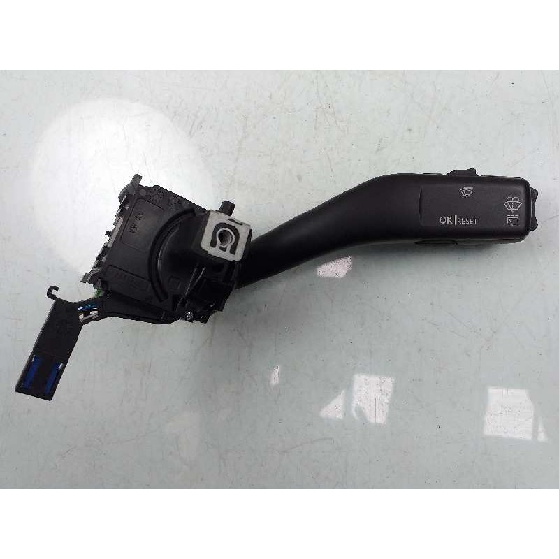 Recambio de mando limpia para seat leon (1p1) stylance / style referencia OEM IAM 1K0953519A  