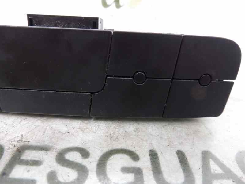 Recambio de no identificado para seat ibiza (6j5) stylance / style referencia OEM IAM 6J0927137AS  