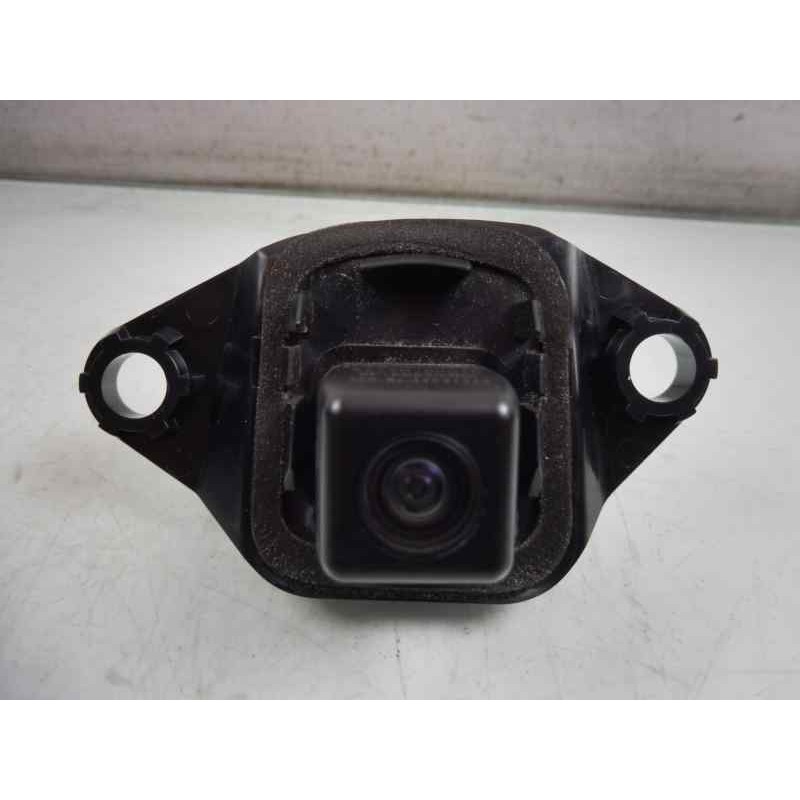 Recambio de no identificado para toyota yaris active referencia OEM IAM 867900D010  