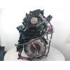 MOTOR COMPLETO K9KG832 