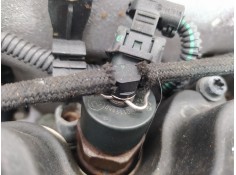 Recambio de inyector para fiat doblo (119) 1.9 jtd elx / dynamic referencia OEM IAM 0445110119  