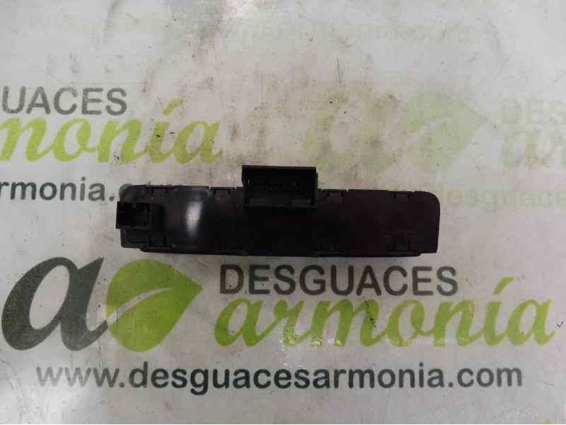 Recambio de no identificado para seat ibiza (6j5) stylance / style referencia OEM IAM 6J0927137AS  