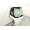 PORTON TRASERO 1565867 