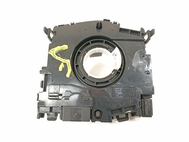 Recambio de anillo airbag para seat leon (5f1) cupra 290 referencia OEM IAM 5Q0953549E  