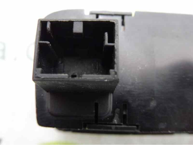 Recambio de no identificado para seat ibiza (6j5) stylance / style referencia OEM IAM 6J0927137AS  