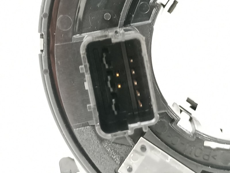 Recambio de anillo airbag para seat leon (5f1) cupra 290 referencia OEM IAM 5Q0953549E  