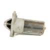 MOTOR ARRANQUE 2330000Q2C 