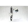 ELEVALUNAS DELANTERO DERECHO 1P0837402M 1T0959702AB 3C0959792