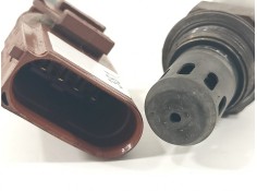 Recambio de sonda lambda para seat ibiza (kj1) reference referencia OEM IAM 04E906262AR   2