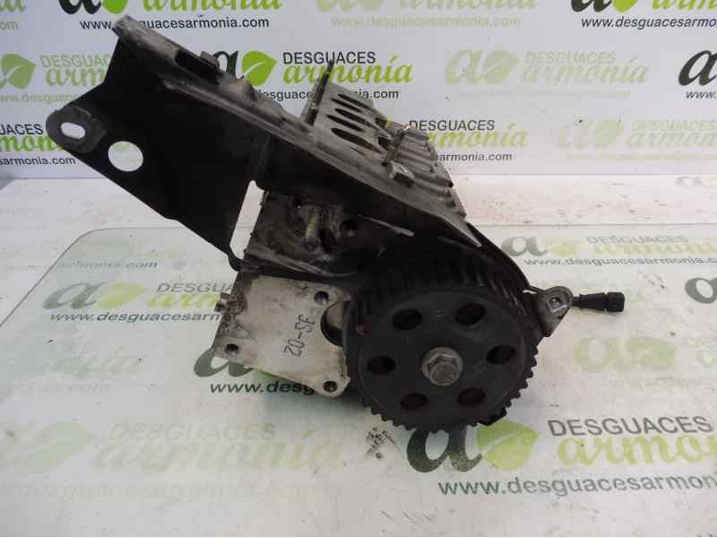 Recambio de culata para renault scenic (ja..) 1.9 dci authentique referencia OEM IAM F9Q  