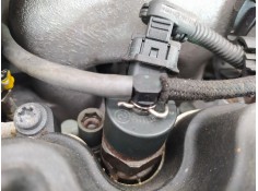 Recambio de inyector para fiat doblo (119) 1.9 jtd elx / dynamic referencia OEM IAM 0445110119  