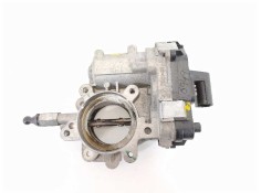 Recambio de caja mariposa para fiat bravo (198) 1.6 16v active multijet (77kw) referencia OEM IAM 55229467   2