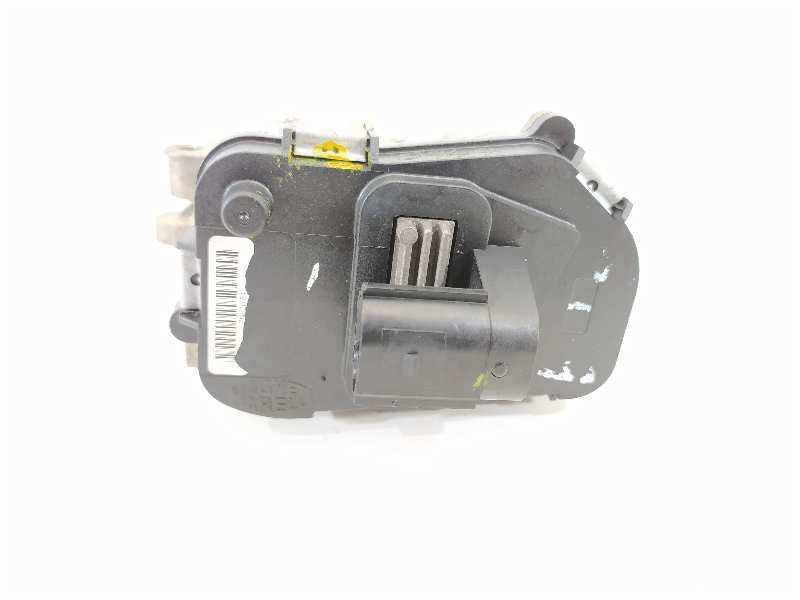 Recambio de caja mariposa para fiat bravo (198) 1.6 16v active multijet (77kw) referencia OEM IAM 55229467  