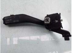 Recambio de mando intermitentes para seat leon (1p1) stylance / style referencia OEM IAM 1K0953513A  