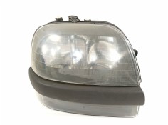 Recambio de faro derecho para fiat doblo (119) 1.9 jtd elx / dynamic referencia OEM IAM 46807766  